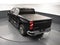 2022 Chevrolet Silverado 1500 LTD 4WD Crew Cab Short Bed LT