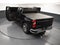 2022 Chevrolet Silverado 1500 LTD 4WD Crew Cab Short Bed LT