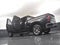 2022 Chevrolet Silverado 1500 LTD 4WD Crew Cab Short Bed LT