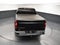 2022 Chevrolet Silverado 1500 LTD 4WD Crew Cab Short Bed LT