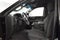 2022 Chevrolet Silverado 1500 LTD 4WD Crew Cab Short Bed LT