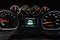 2022 Chevrolet Silverado 1500 LTD 4WD Crew Cab Short Bed LT