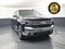 2022 Chevrolet Silverado 1500 LTD 4WD Crew Cab Short Bed LT