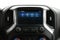 2022 Chevrolet Silverado 1500 LTD 4WD Crew Cab Short Bed LT