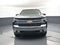 2022 Chevrolet Silverado 1500 LTD 4WD Crew Cab Short Bed LT
