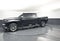 2022 Chevrolet Silverado 1500 LTD 4WD Crew Cab Short Bed LT