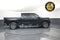 2022 Chevrolet Silverado 1500 LTD 4WD Crew Cab Short Bed LT