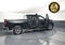 2022 Chevrolet Silverado 1500 LTD 4WD Crew Cab Short Bed LT