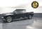 2022 Chevrolet Silverado 1500 LTD 4WD Crew Cab Short Bed LT