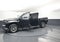 2022 Chevrolet Silverado 1500 LTD 4WD Crew Cab Short Bed LT