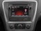 2014 GMC Acadia SLE-1