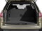 2014 GMC Acadia SLE-1