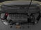 2014 GMC Acadia SLE-1
