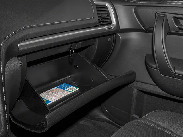 2014 GMC Acadia SLE-1
