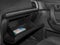 2014 GMC Acadia SLE-1