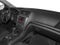 2014 GMC Acadia SLE-1