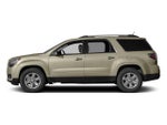 2014 GMC Acadia SLE-1