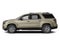 2014 GMC Acadia SLE-1