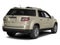 2014 GMC Acadia SLE-1