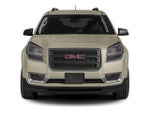 2014 GMC Acadia SLE-1