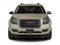 2014 GMC Acadia SLE-1