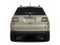2014 GMC Acadia SLE-1