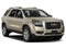 2014 GMC Acadia SLE-1