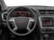 2014 GMC Acadia SLE-1