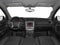 2014 GMC Acadia SLE-1