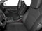 2014 GMC Acadia SLE-1