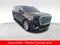 2023 GMC Yukon XL 2WD Denali