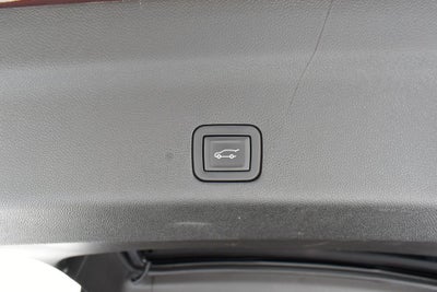 2023 GMC Yukon XL 2WD Denali