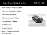 2023 GMC Yukon XL 2WD Denali