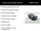 2023 GMC Yukon XL 2WD Denali
