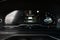 2023 GMC Yukon XL 2WD Denali