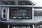 2023 GMC Yukon XL 2WD Denali