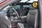 2023 GMC Yukon XL 2WD Denali