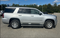 2020 GMC Yukon 4WD SLT