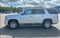 2020 GMC Yukon 4WD SLT