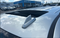 2020 GMC Yukon 4WD SLT