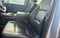 2020 GMC Yukon 4WD SLT