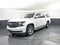 2015 Chevrolet Suburban 1500 LTZ