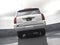 2015 Chevrolet Suburban 1500 LTZ