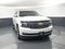 2015 Chevrolet Suburban 1500 LTZ