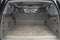 2015 Chevrolet Suburban 1500 LTZ