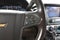 2015 Chevrolet Suburban 1500 LTZ