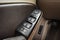 2015 Chevrolet Suburban 1500 LTZ