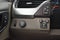 2015 Chevrolet Suburban 1500 LTZ