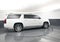 2015 Chevrolet Suburban 1500 LTZ