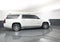 2015 Chevrolet Suburban 1500 LTZ